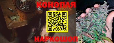 mix Краснознаменск