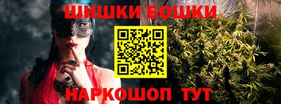 mix Краснознаменск