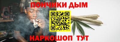 mix Краснознаменск