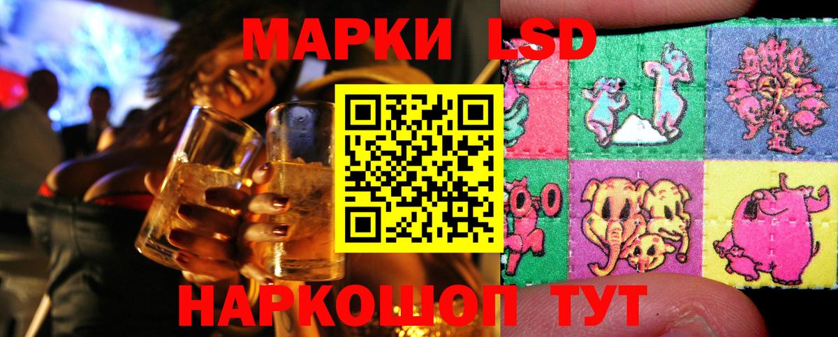 Марки N-bome 1500мкг Дубна